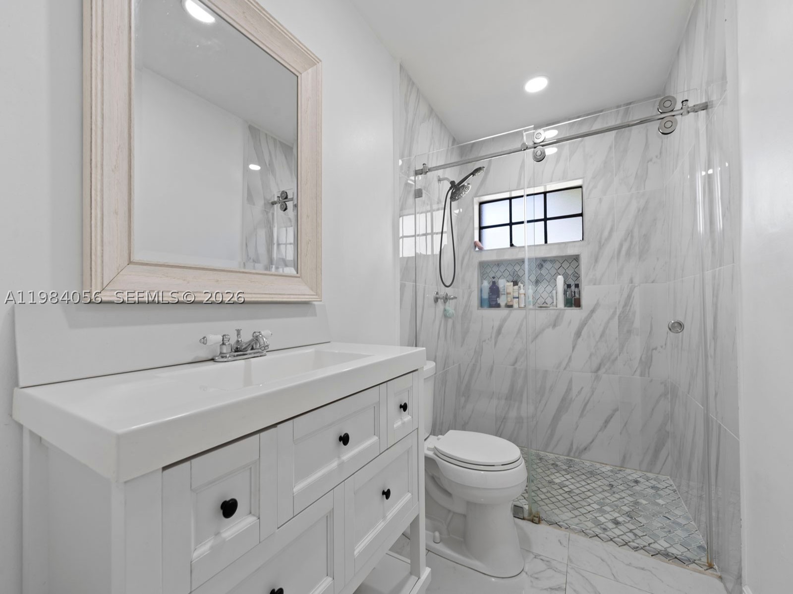 9365 Jamaica Dr Property Photo 22