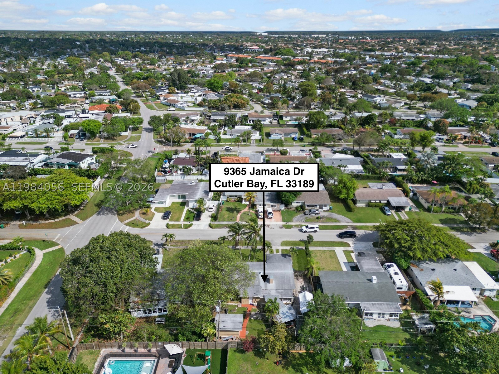 9365 Jamaica Dr Property Photo 30