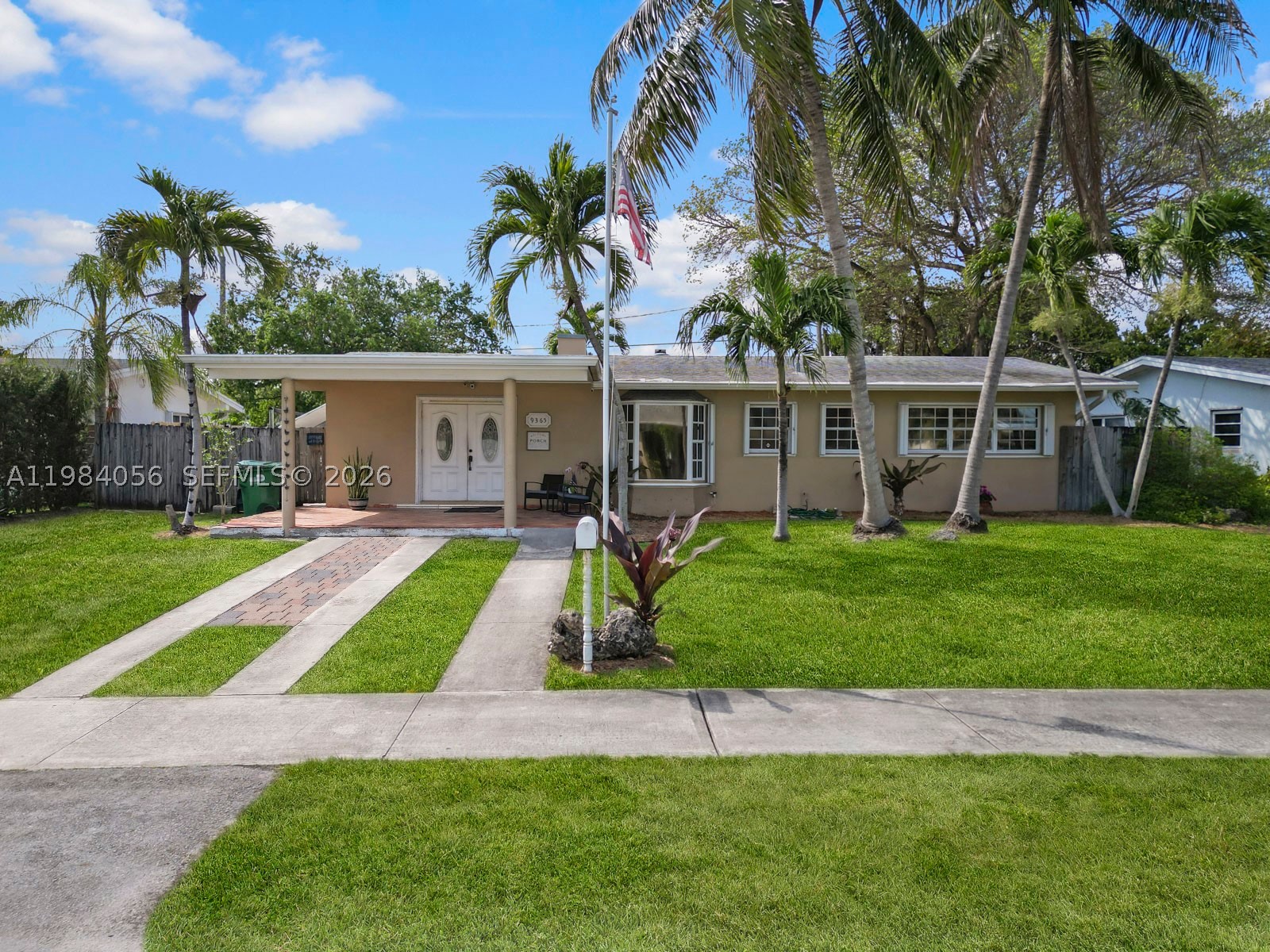 9365 Jamaica Dr Property Photo 31