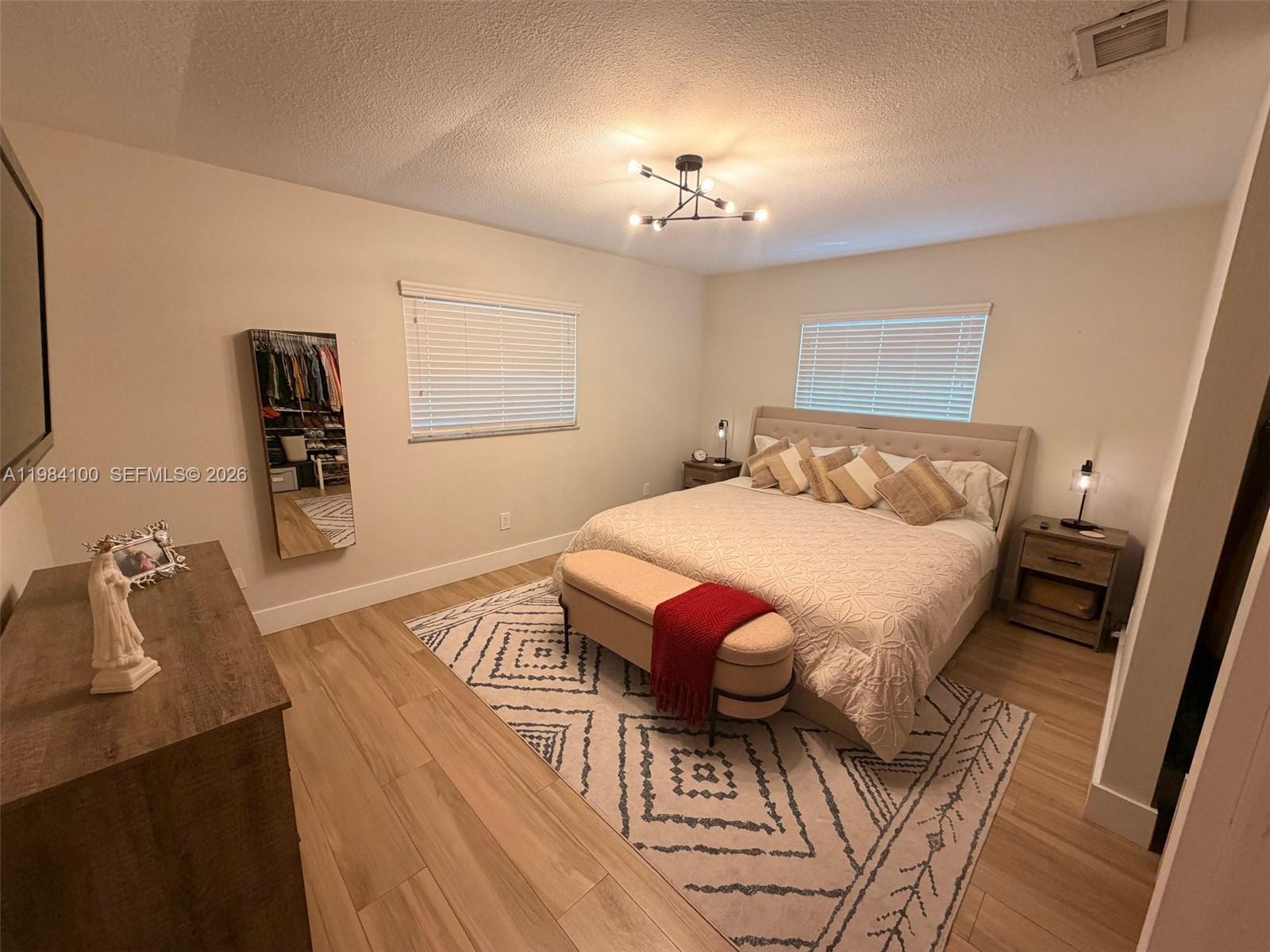 5133 Germain Property Photo 4