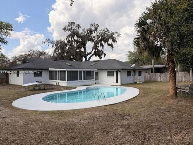 5133 Germain Property Photo 6