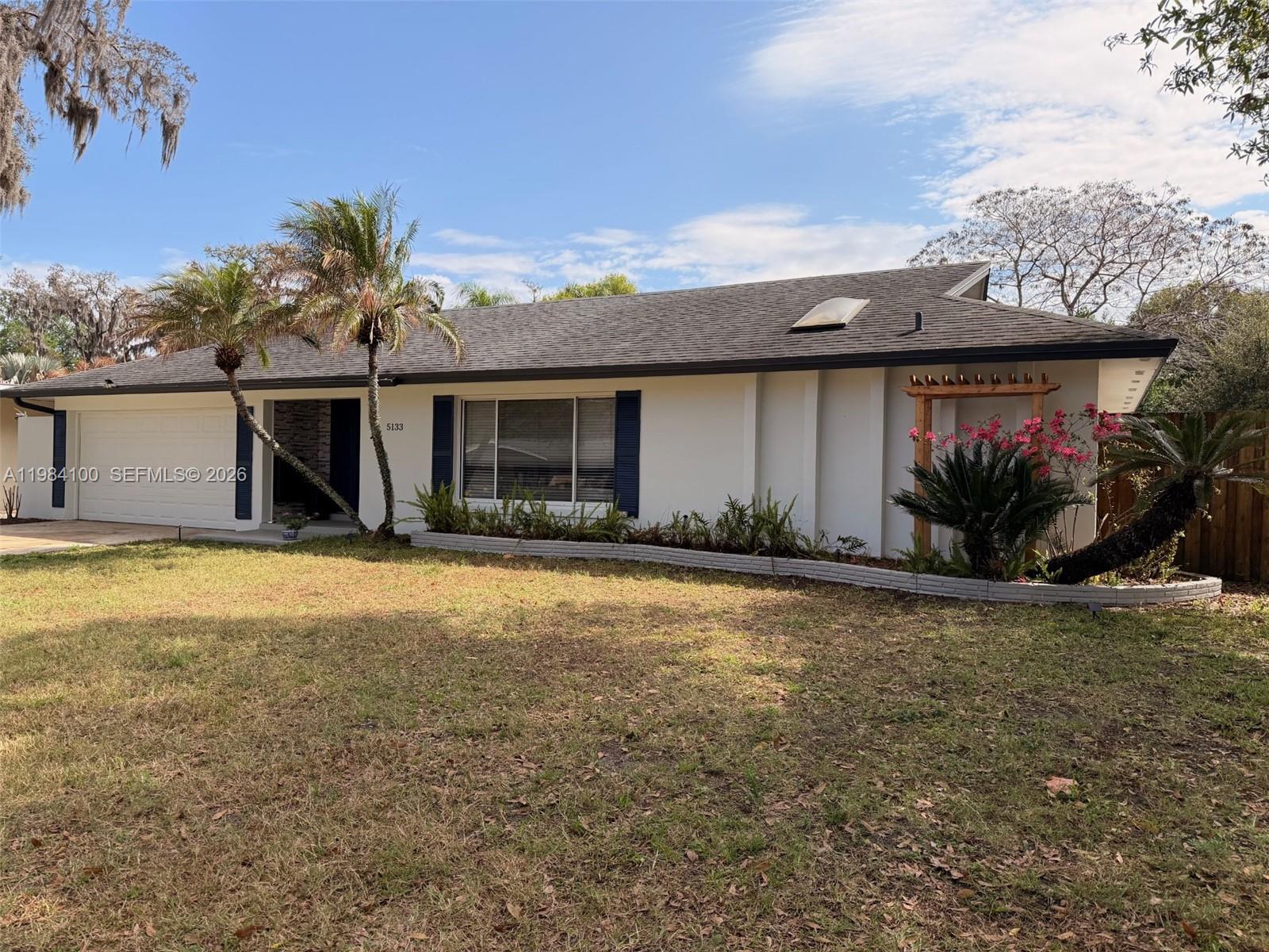 5133 Germain Property Photo 7