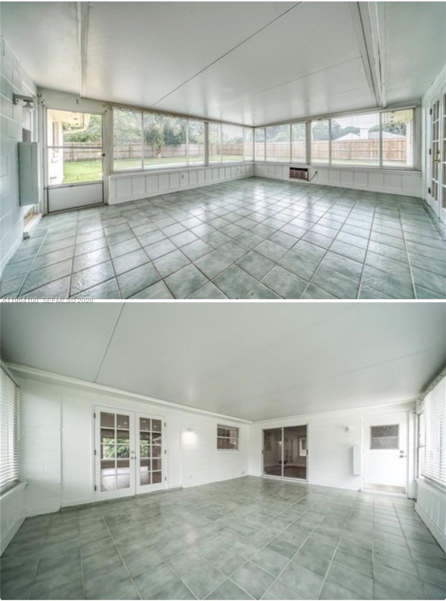 5133 Germain Property Photo 14