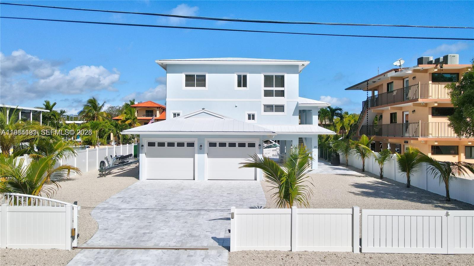 48 S Andros Rd Property Photo 1