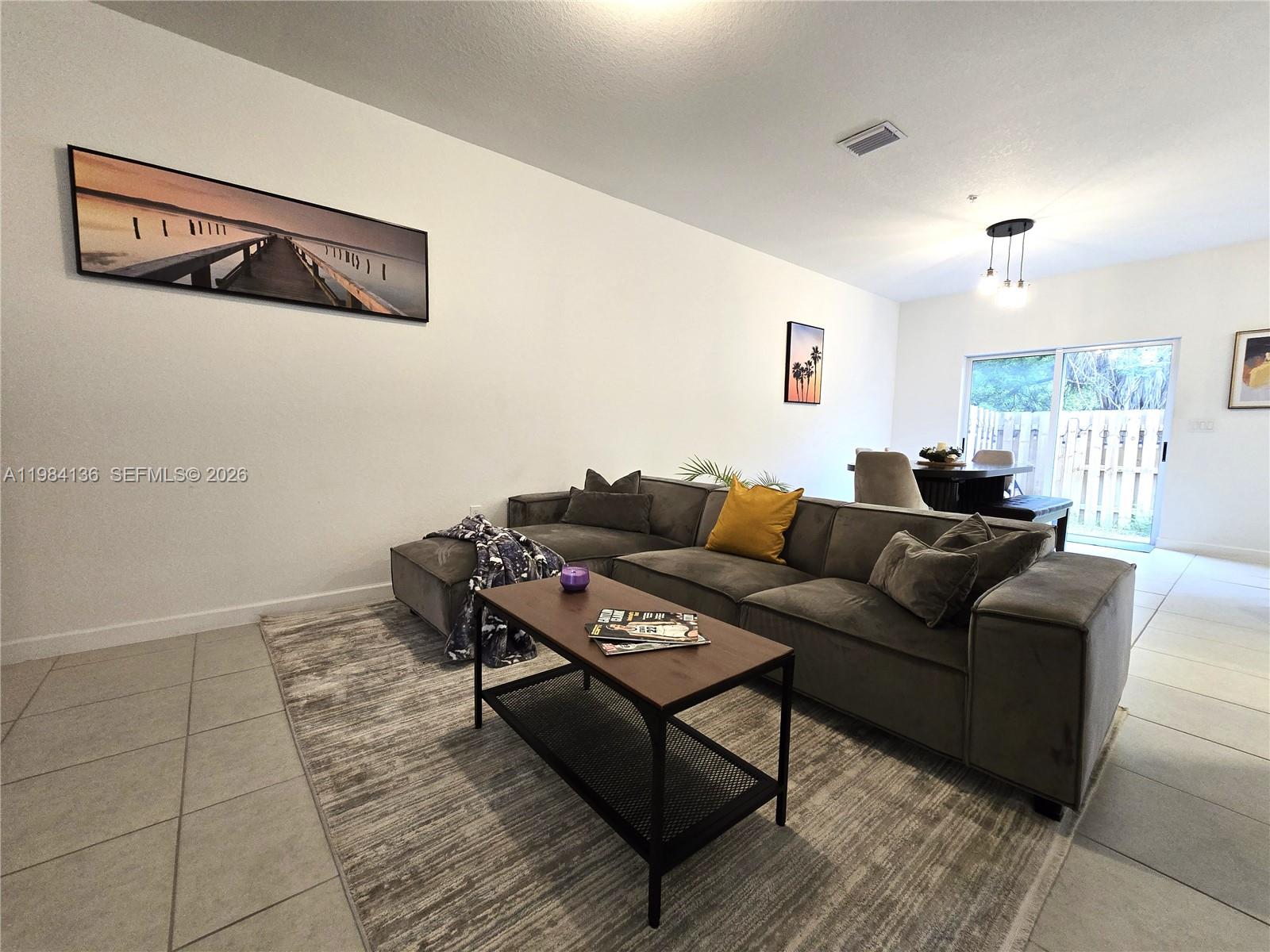 2761 Nw 55th Way Property Photo 16