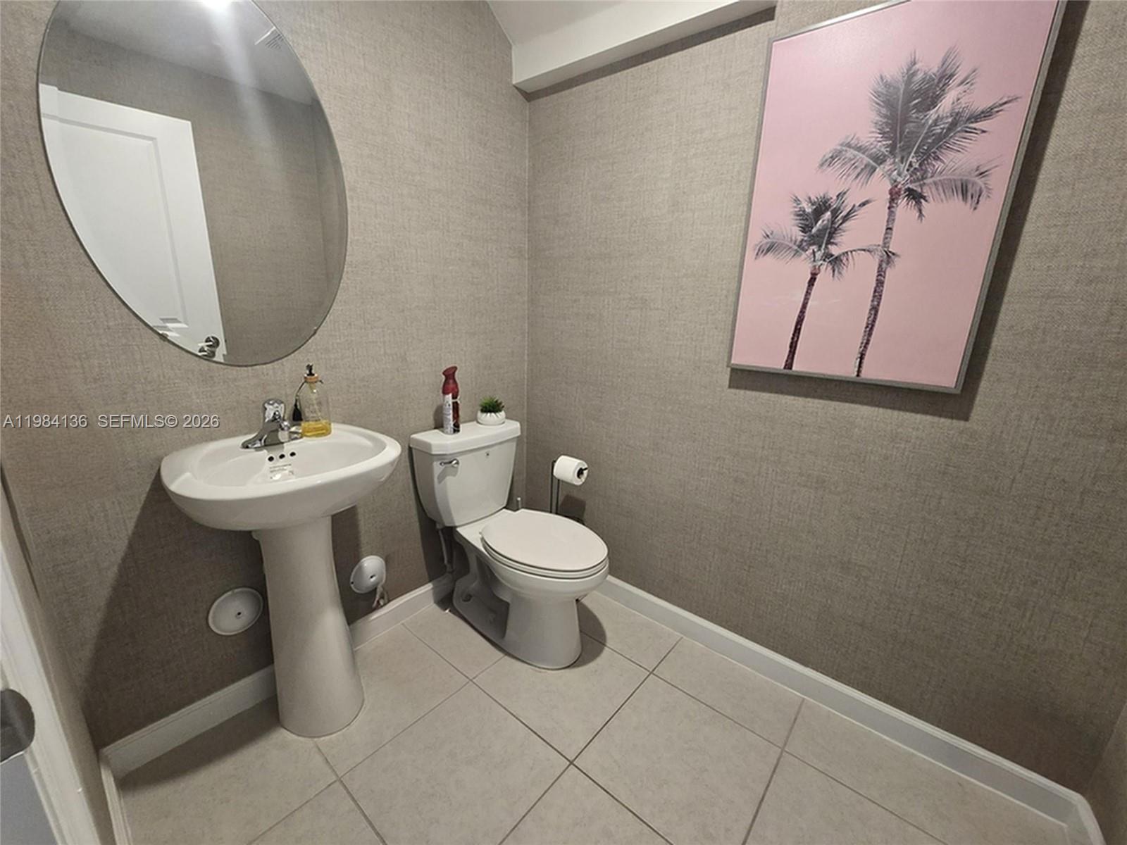 2761 Nw 55th Way Property Photo 17