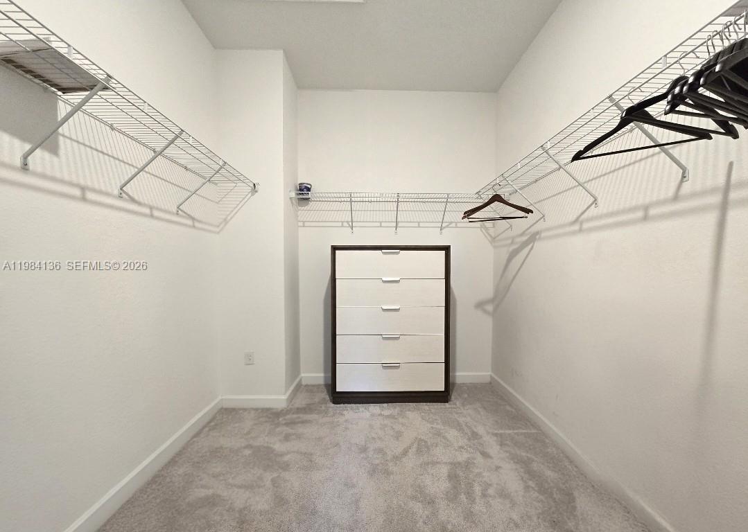 2761 Nw 55th Way Property Photo 21