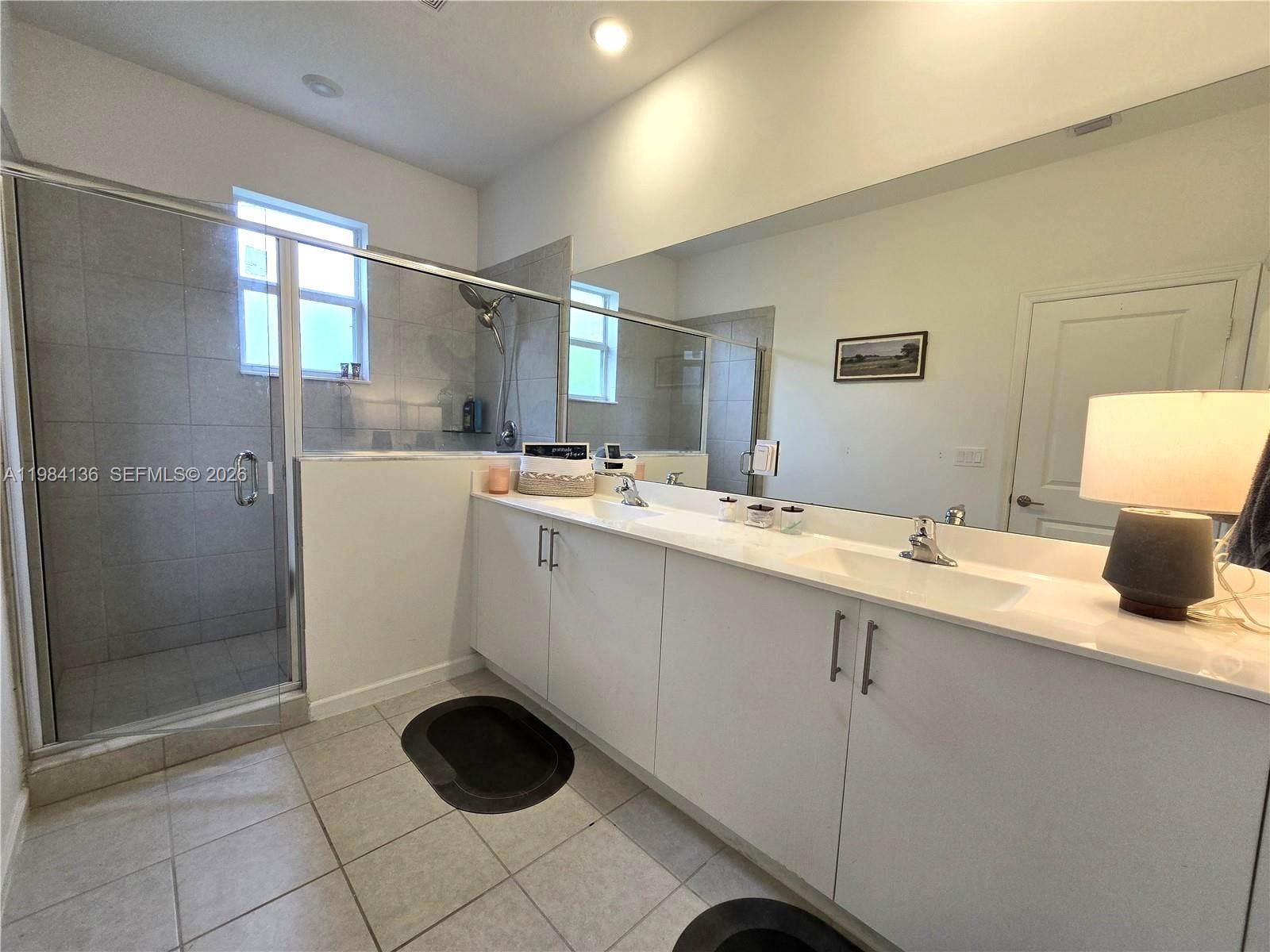 2761 Nw 55th Way Property Photo 22