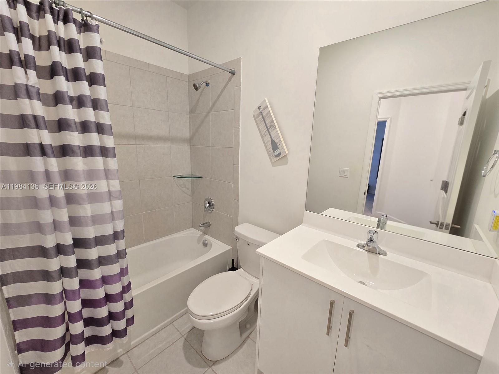 2761 Nw 55th Way Property Photo 27