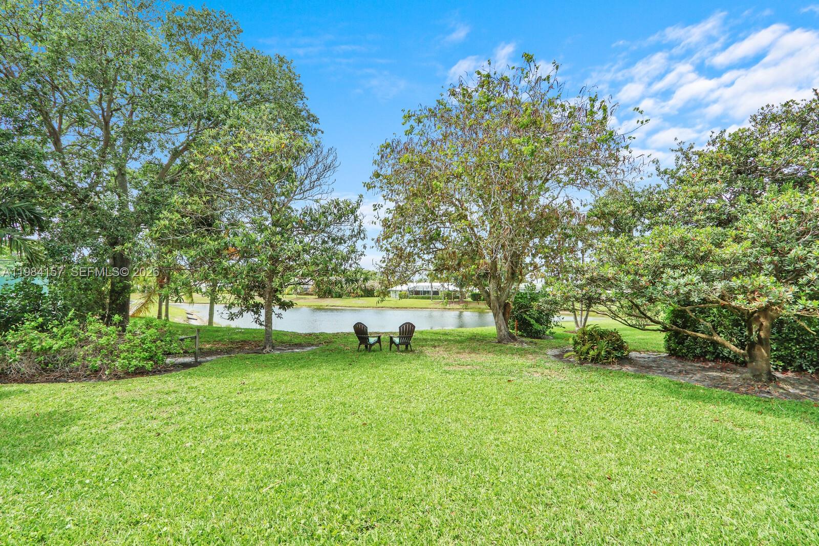 3482 Se Court Dr Property Photo 43