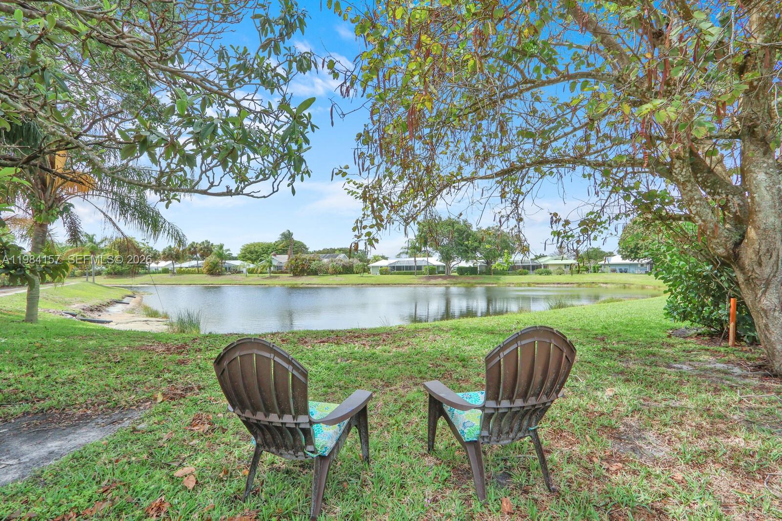 3482 Se Court Dr Property Photo 45