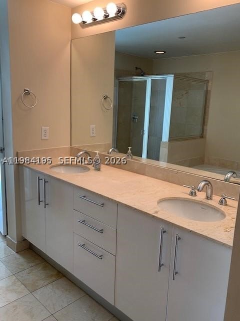 3330 Ne 190th St 1018 Property Photo 8