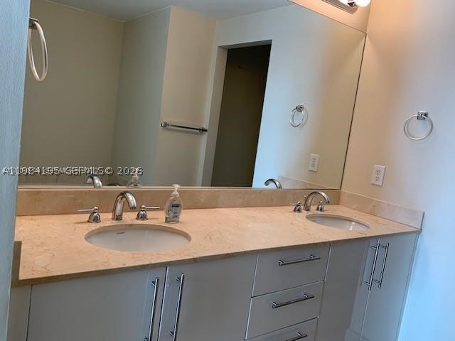 3330 Ne 190th St 1018 Property Photo 10