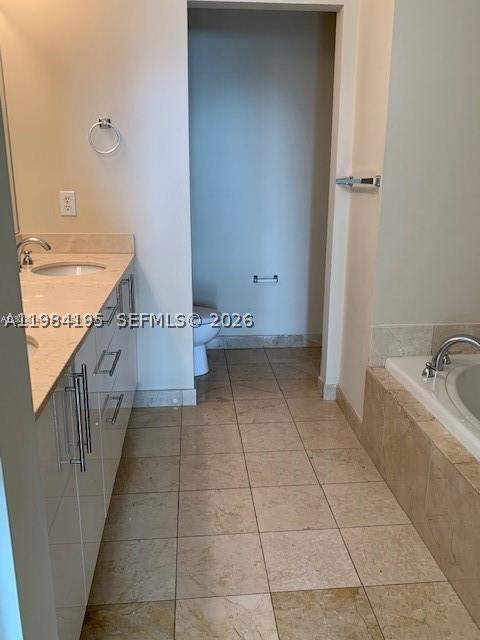 3330 Ne 190th St 1018 Property Photo 11