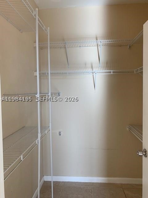 3330 Ne 190th St 1018 Property Photo 13