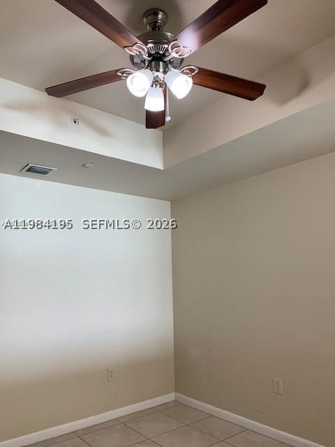 3330 Ne 190th St 1018 Property Photo 14