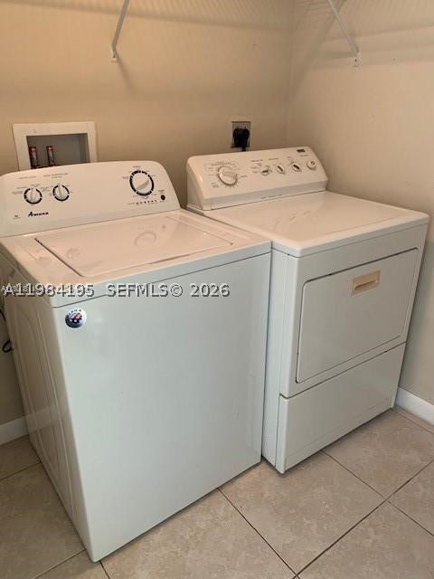 3330 Ne 190th St 1018 Property Photo 15