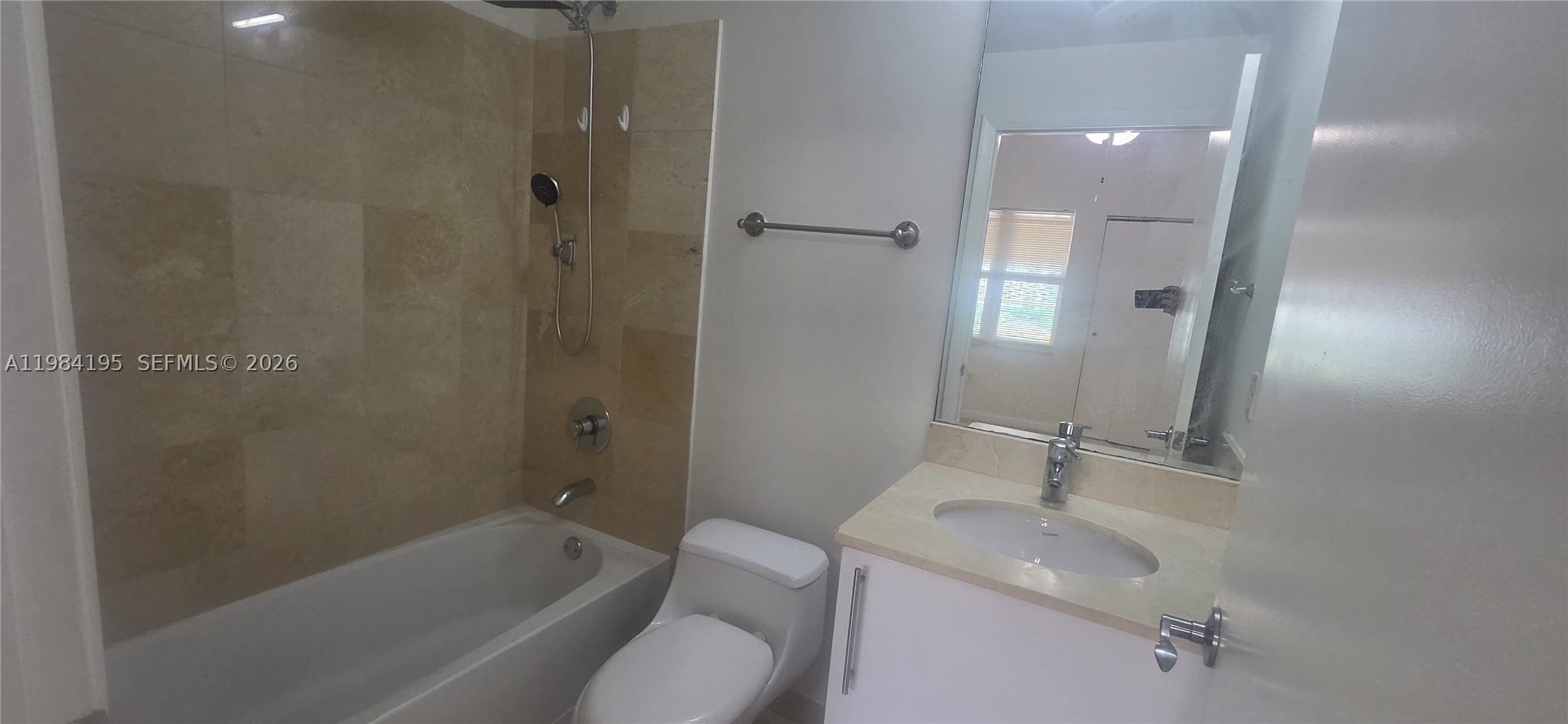 3330 Ne 190th St 1018 Property Photo 16