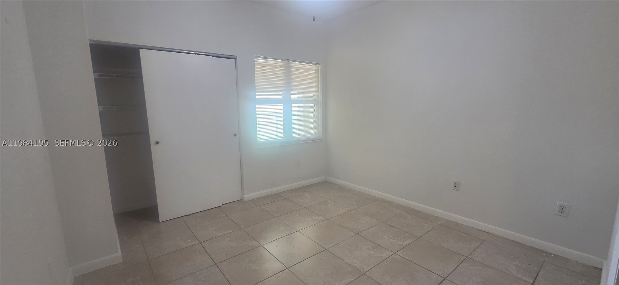 3330 Ne 190th St 1018 Property Photo 17