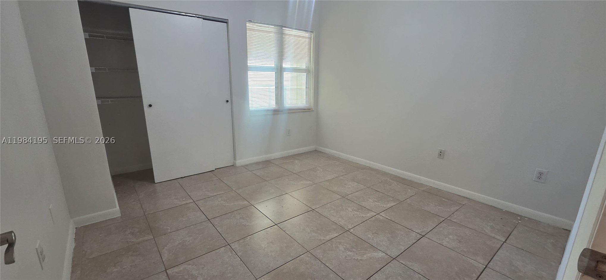 3330 Ne 190th St 1018 Property Photo 19