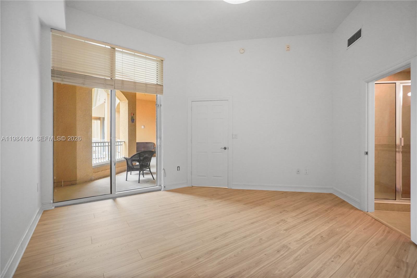 3001 Ne 185th St 716 Property Photo 13
