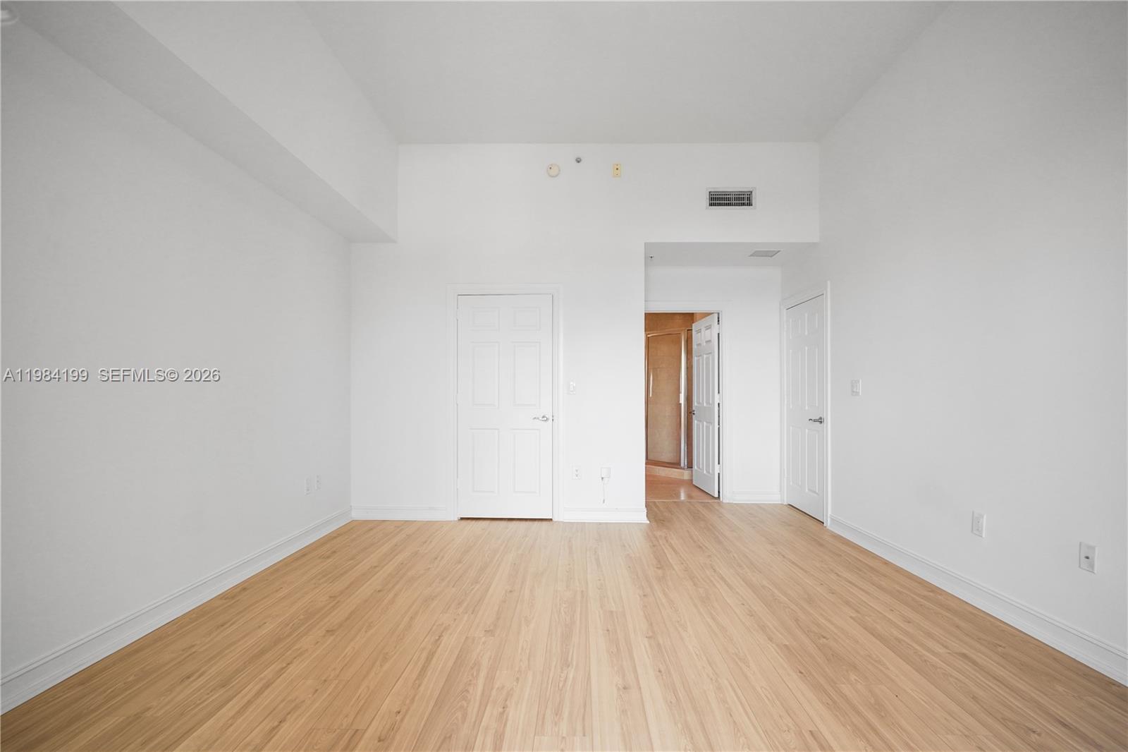 3001 Ne 185th St 716 Property Photo 37