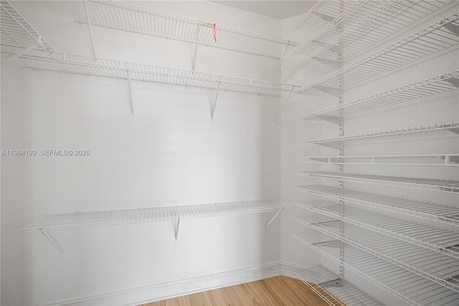 3001 Ne 185th St 716 Property Photo 39