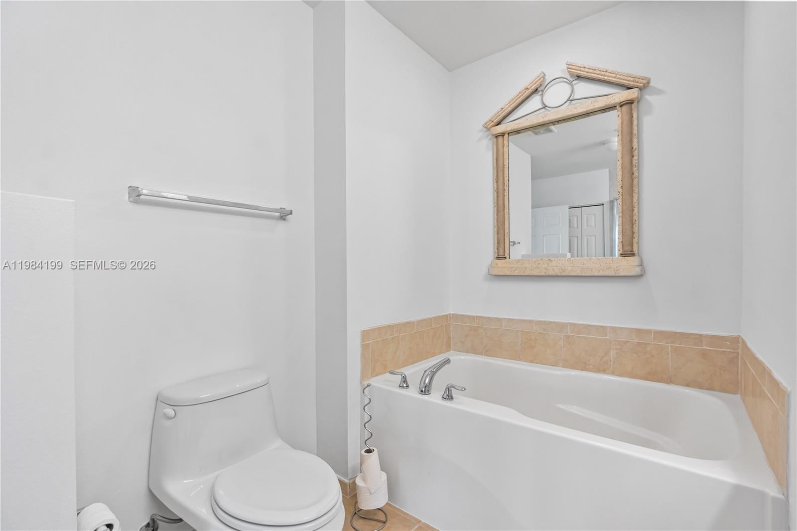 3001 Ne 185th St 716 Property Photo 42