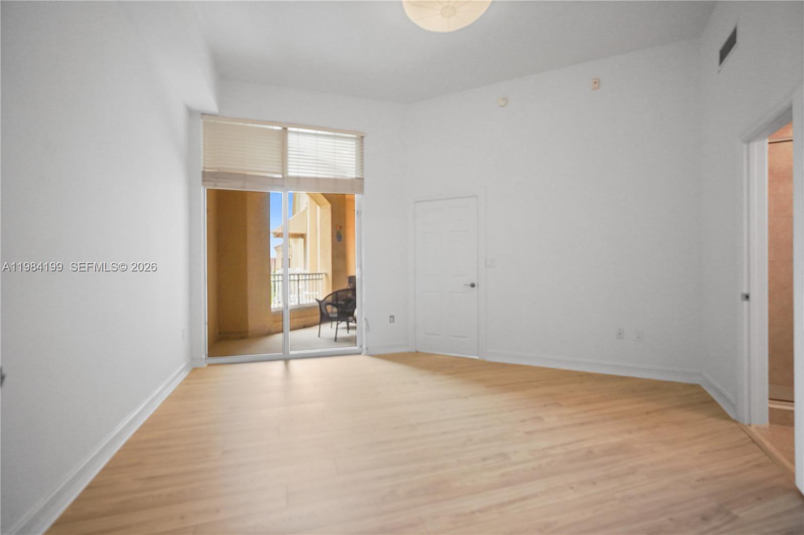 3001 Ne 185th St 716 Property Photo 43