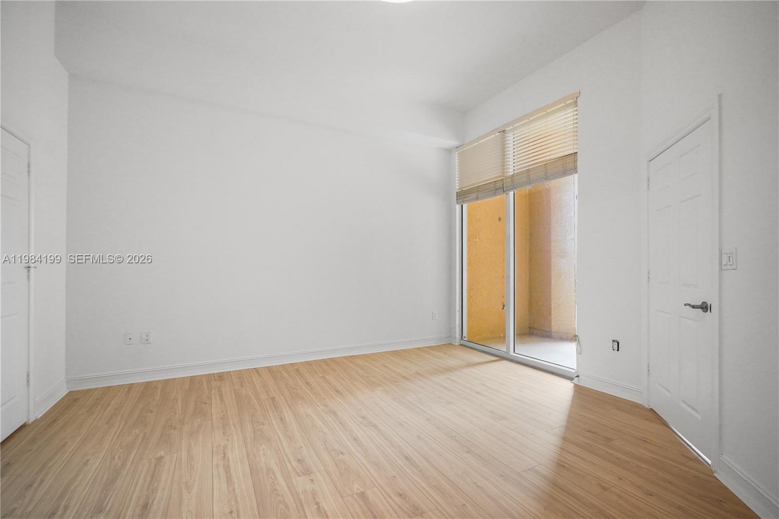 3001 Ne 185th St 716 Property Photo 44