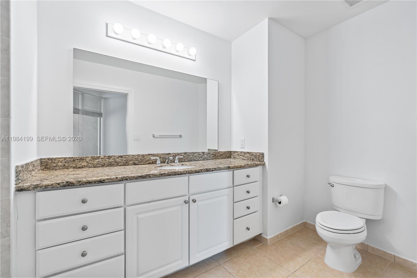 3001 Ne 185th St 716 Property Photo 46