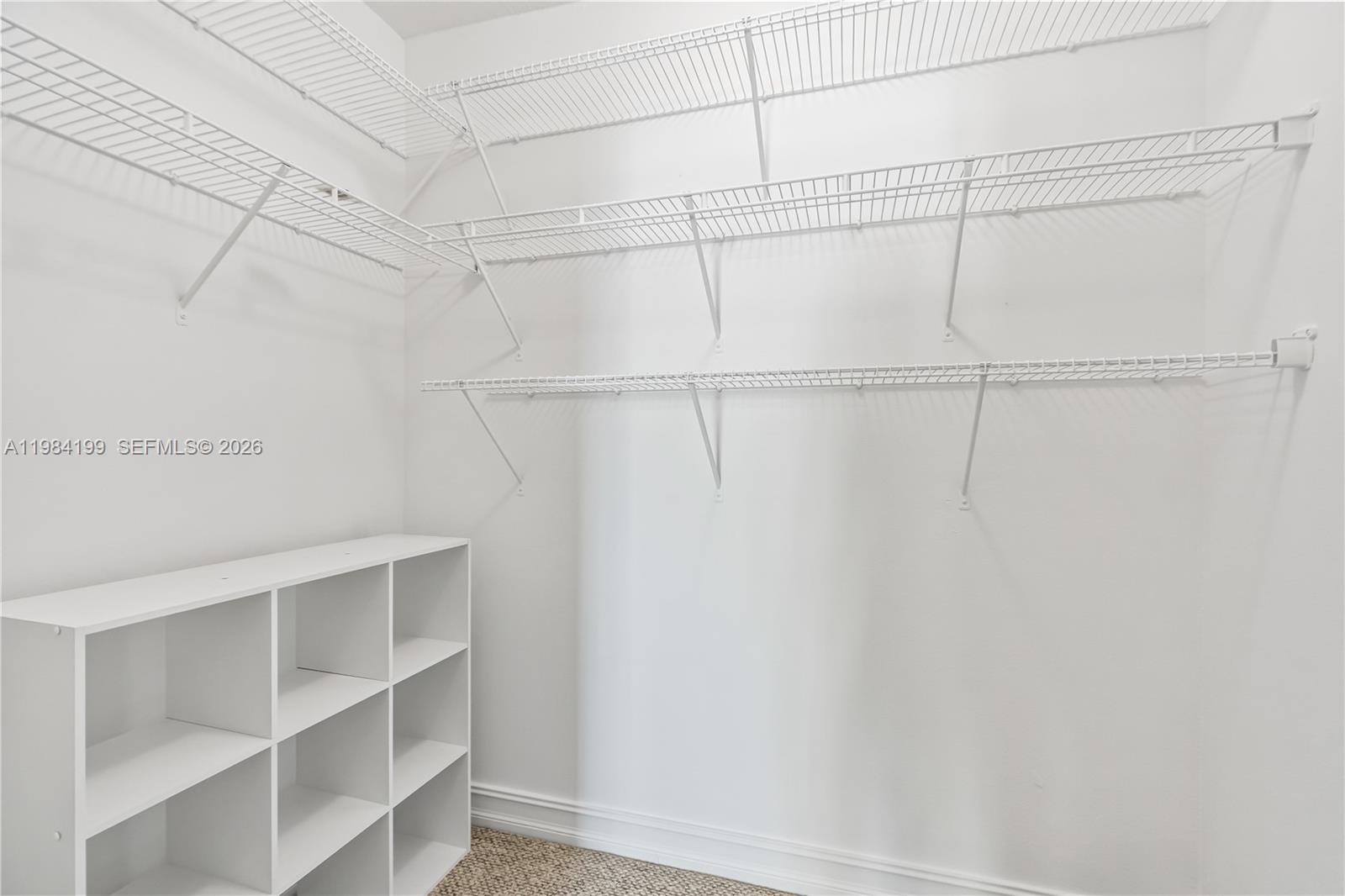 3001 Ne 185th St 716 Property Photo 47
