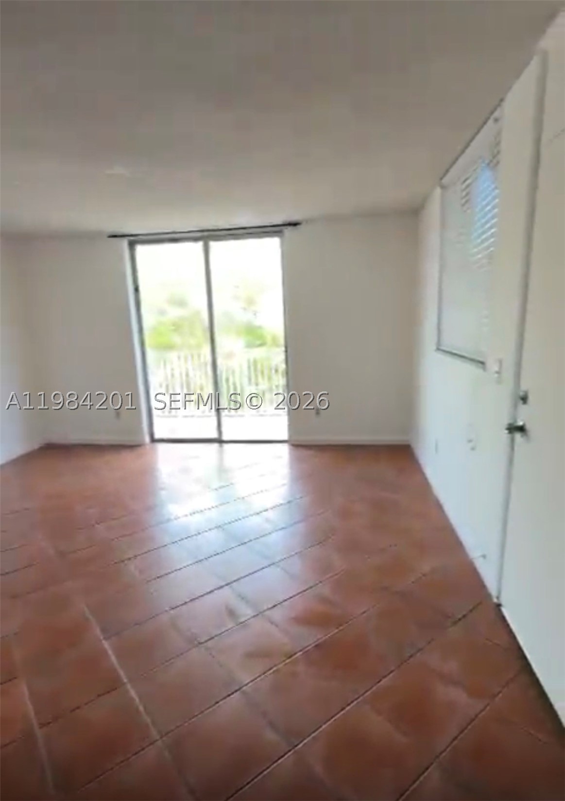 1801 S Treasure Dr 414 Property Photo 1