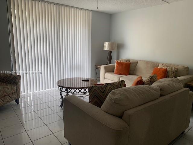 5530 Nw 44th St 111c Property Photo 3