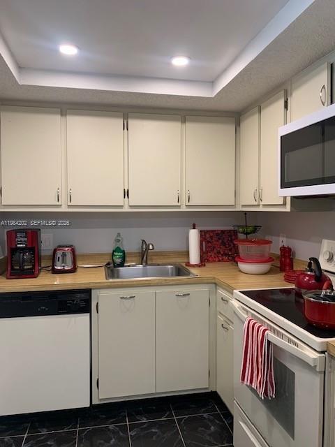 5530 Nw 44th St 111c Property Photo 4