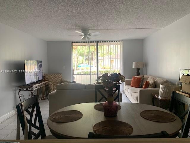 5530 Nw 44th St 111c Property Photo 7