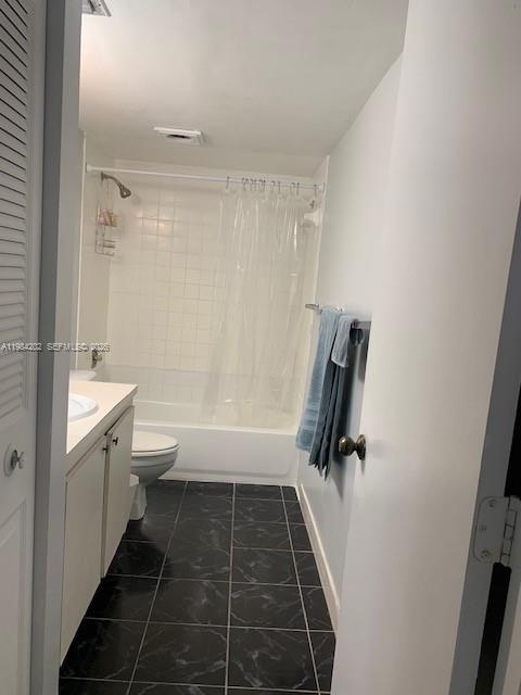 5530 Nw 44th St 111c Property Photo 10