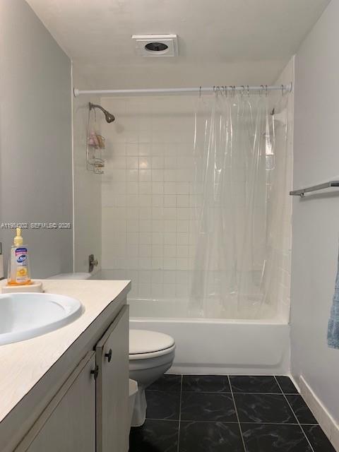 5530 Nw 44th St 111c Property Photo 11