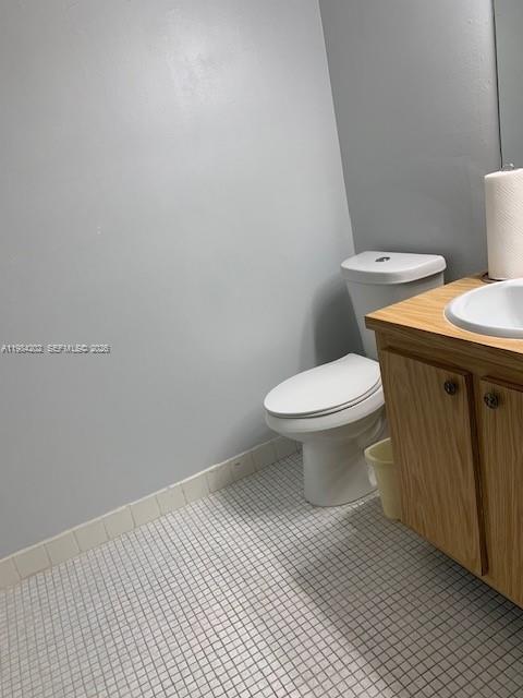 5530 Nw 44th St 111c Property Photo 13