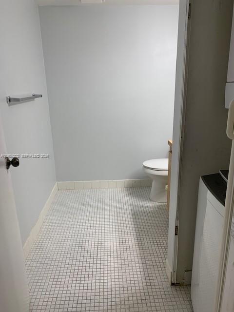 5530 Nw 44th St 111c Property Photo 14