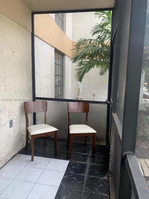 5530 Nw 44th St 111c Property Photo 16