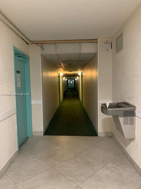 5530 Nw 44th St 111c Property Photo 18