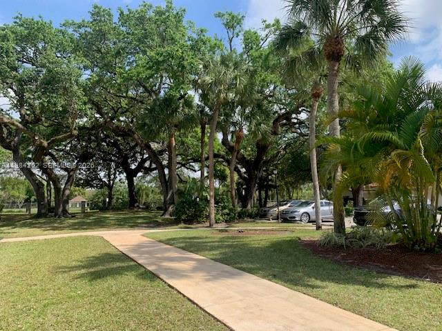 5530 Nw 44th St 111c Property Photo 23