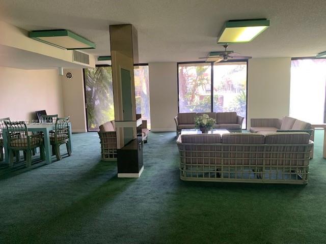 5530 Nw 44th St 111c Property Photo 25
