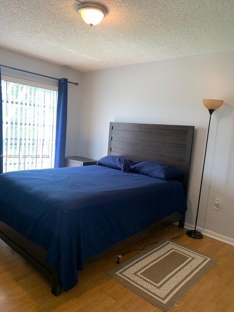 5550 Nw 44th St 404b Property Photo 11