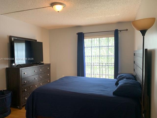 5550 Nw 44th St 404b Property Photo 12