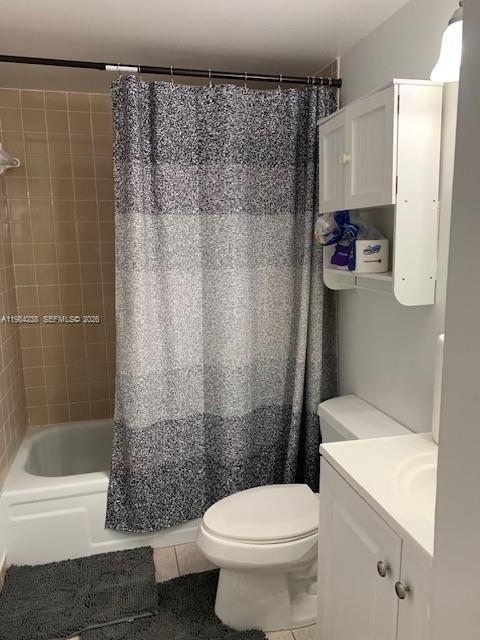 5550 Nw 44th St 404b Property Photo 13