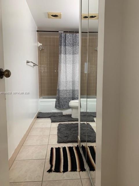 5550 Nw 44th St 404b Property Photo 14