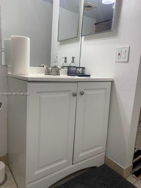 5550 Nw 44th St 404b Property Photo 15
