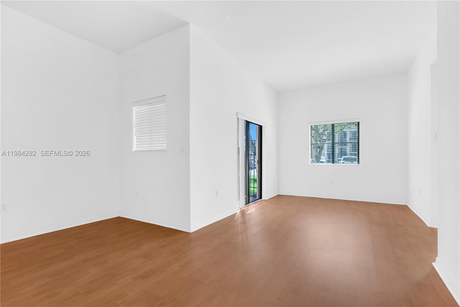 22911 Sw 88th Pl 9-21 Property Photo 6